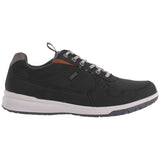 Zapatillas Chiruca