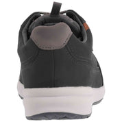 Imagen del producto con referencia 4483203