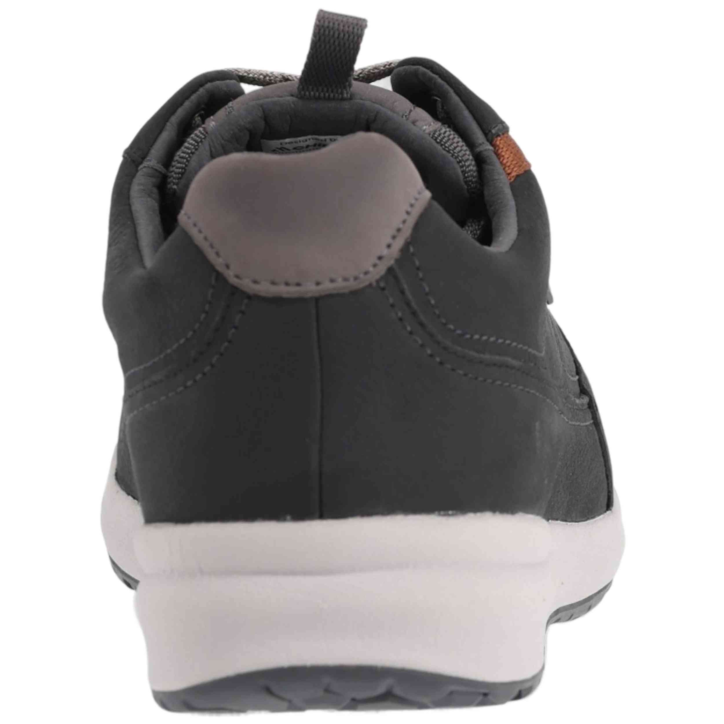 Imagen del producto con referencia 4483203