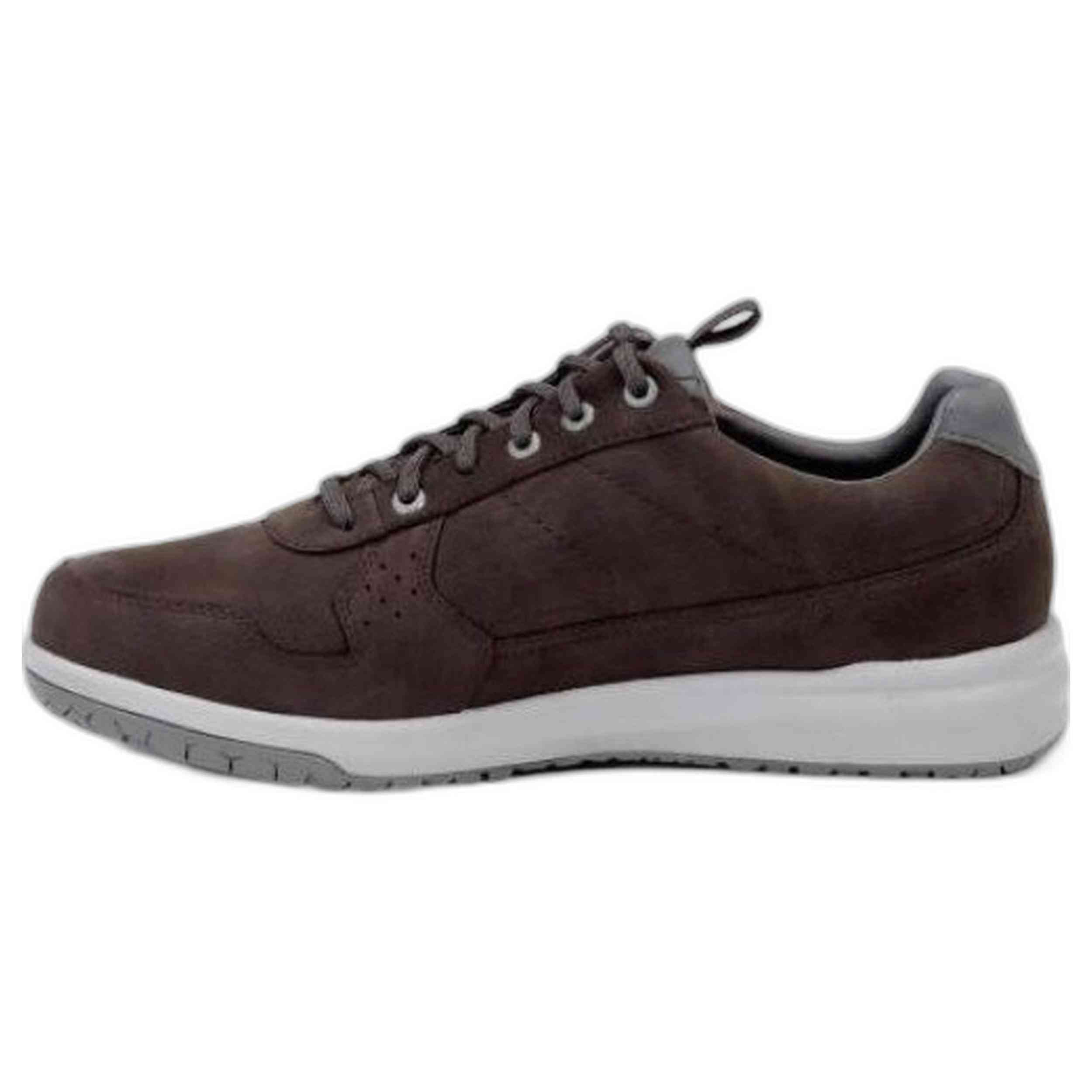 Zapatillas Chiruca Metropolitan 12 Gore-Tex