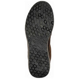 Zapatos De Montaña Chiruca Metropolitan 22 Gore-Tex
