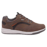 Chiruca Moma 01 Gore-Tex Sneakers
