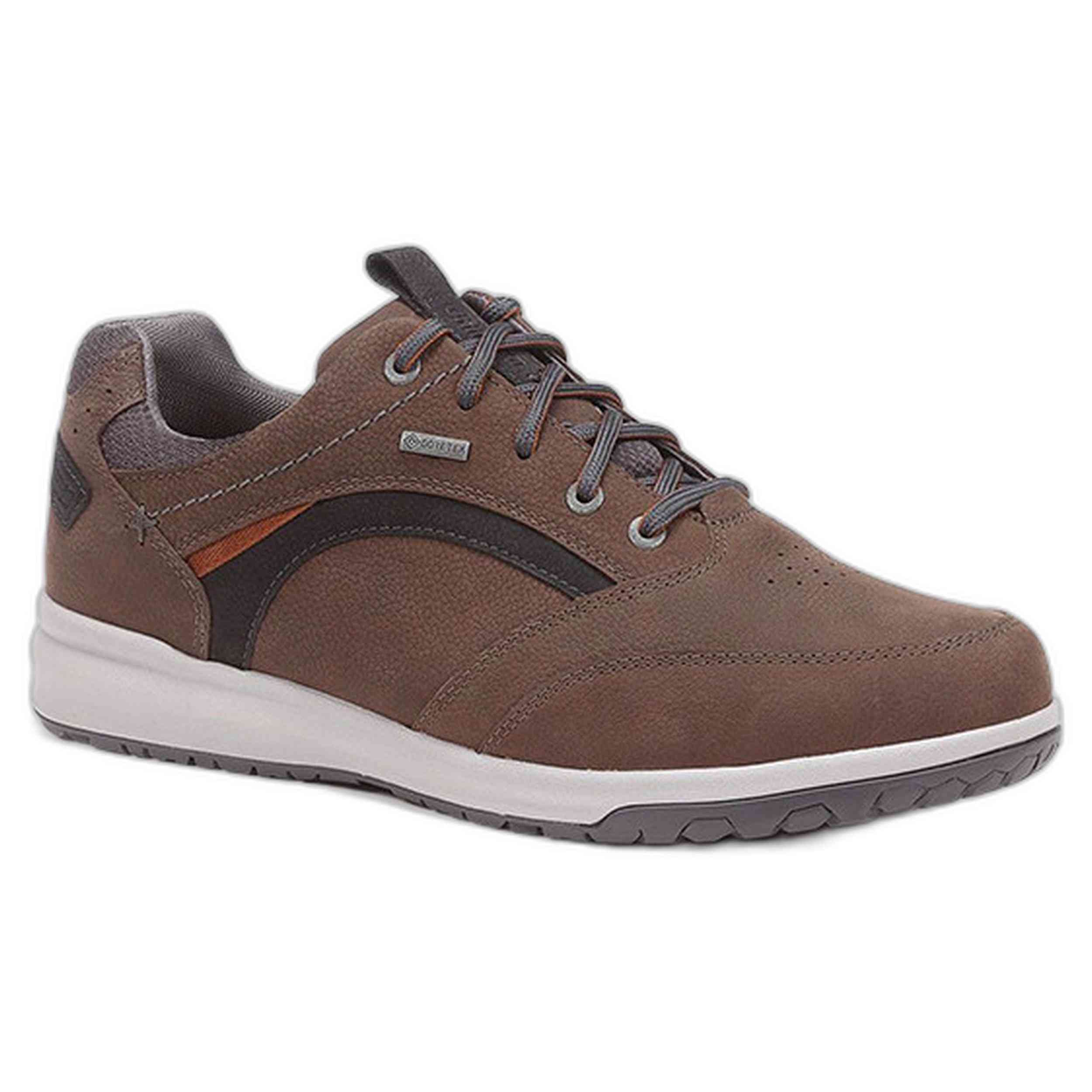 Zapatillas Chiruca Moma 01 Gore-Tex