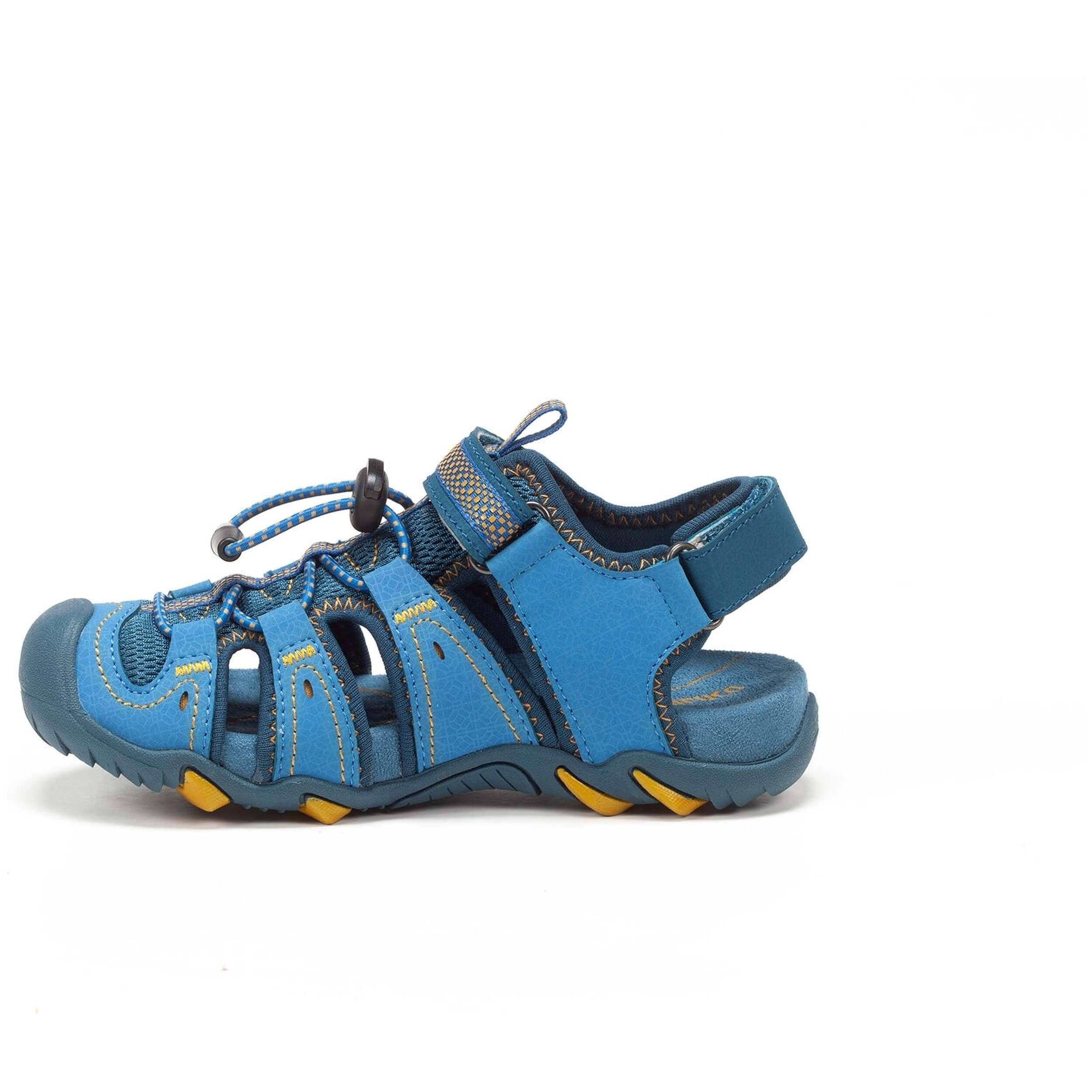 Imagen del producto con referencia 4484603