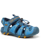 Imagen del producto con referencia 4484603