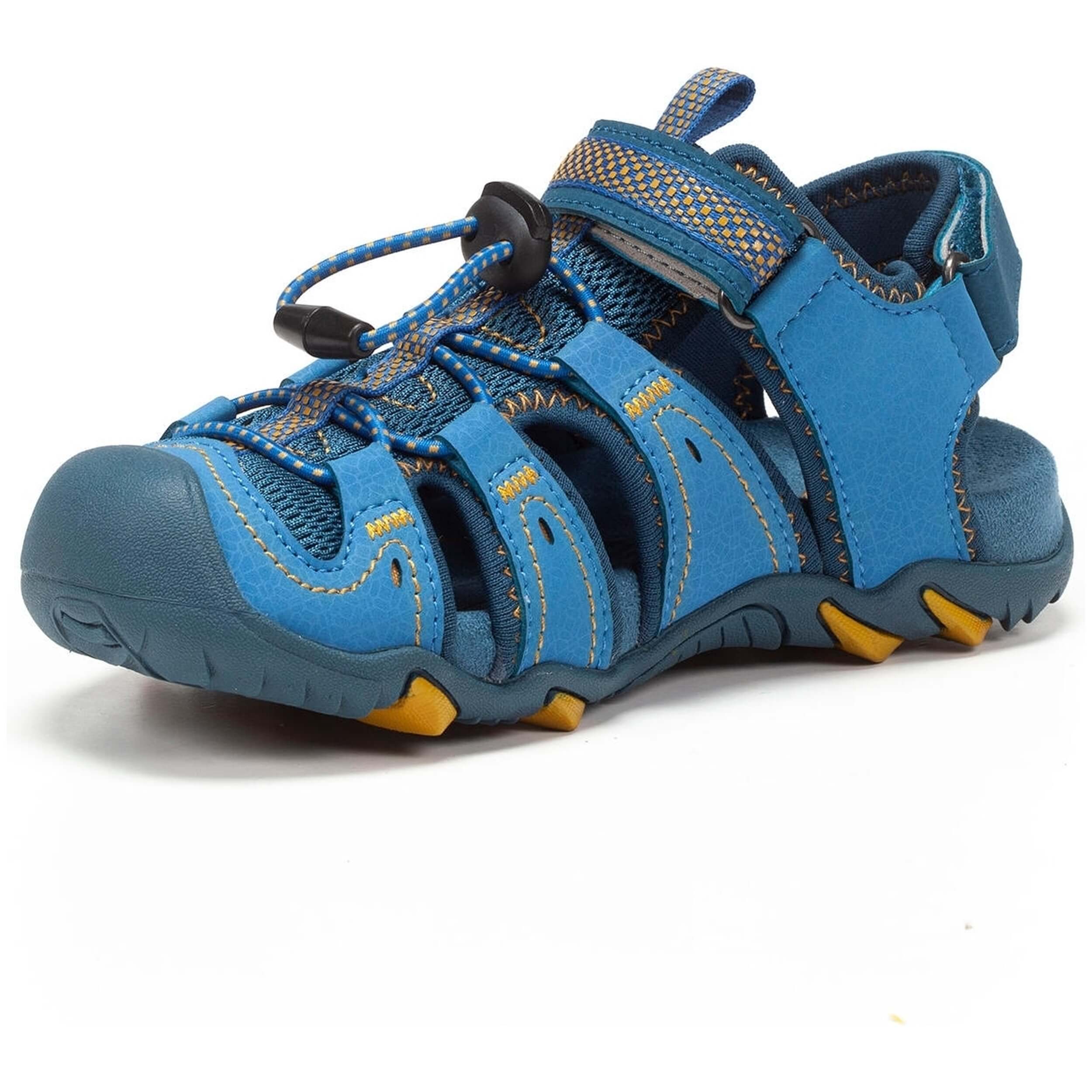 Imagen del producto con referencia 4484603