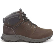 Botas Chiruca Montreal 01 Gore-Tex