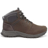 Chiruca Montreal 01 Gore-Tex Boots