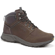 Botas Chiruca Montreal 01 Gore-Tex