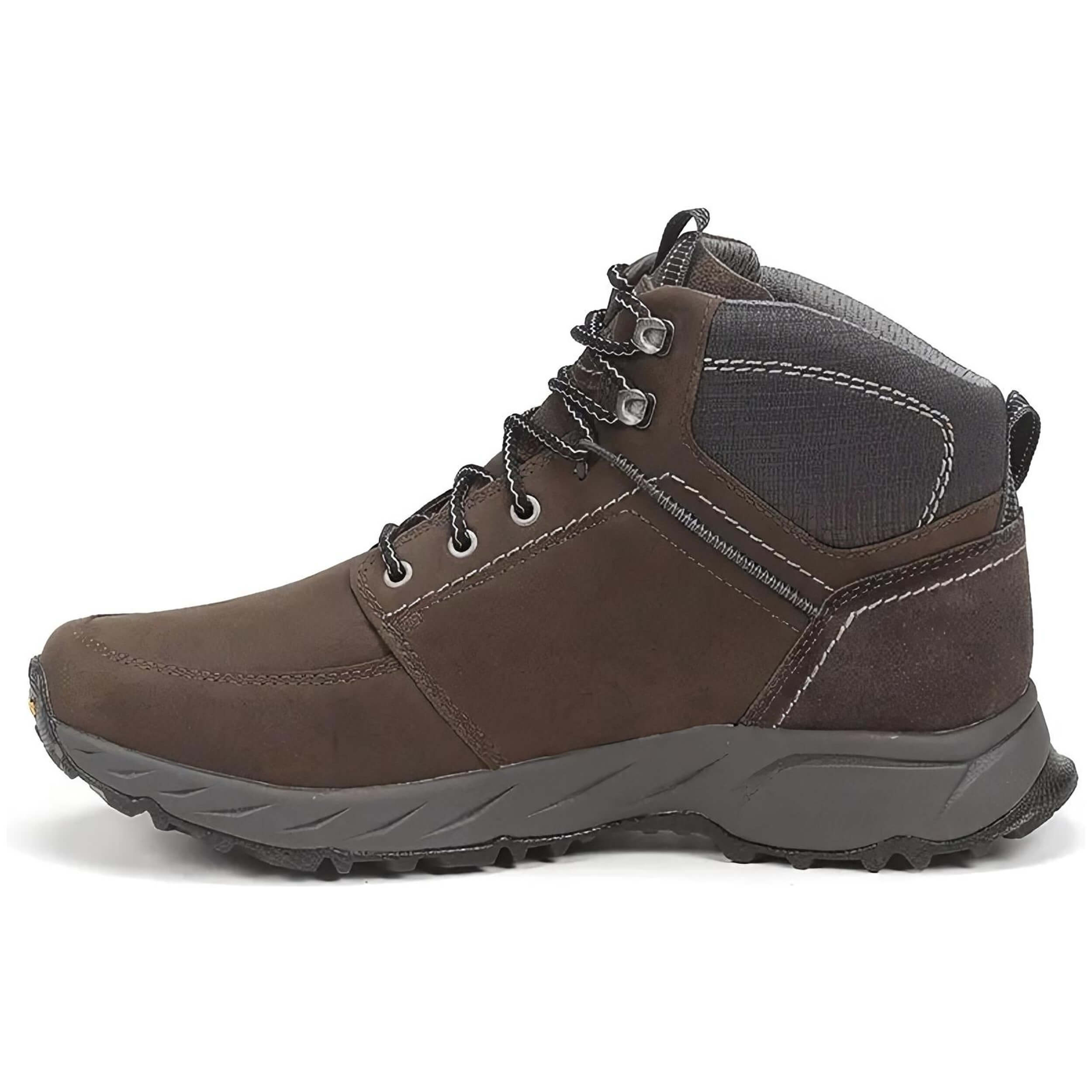 Botas Chiruca Montreal 01 Gore-Tex