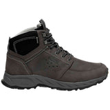 Zapatos De Montaña Chiruca