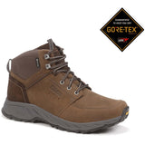 Botas Chiruca  marron
