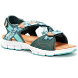 Sandalias Chiruca Zahara 01