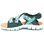 Chiruca Zahara 01 sandals