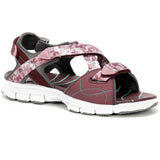 Sandalias Chiruca