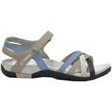 Sandalias Chiruca Malibu 04