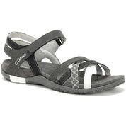 Chiruca Malibu 13 Sandals