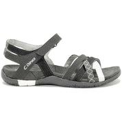 Chiruca Malibu 13 Sandals