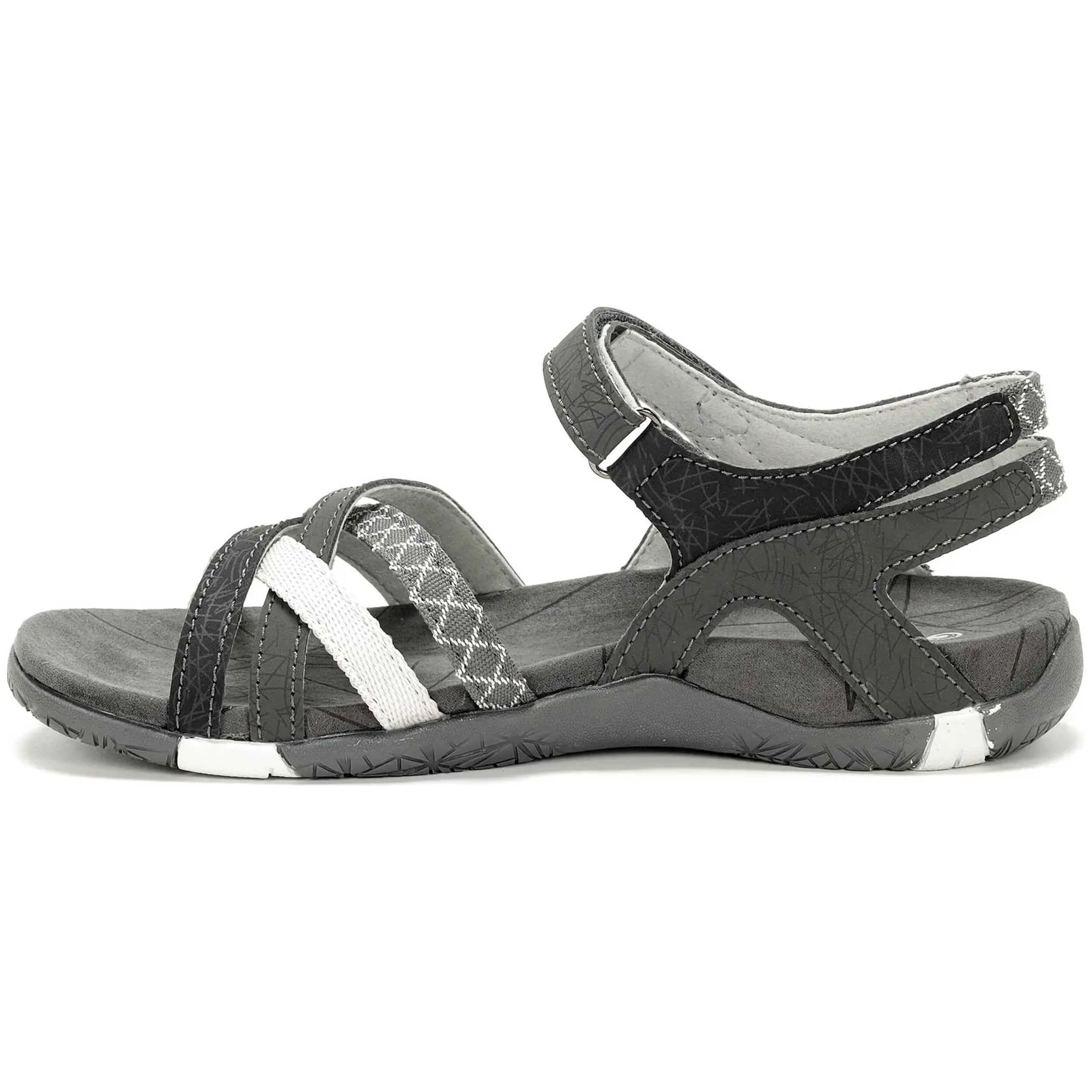 Chiruca Malibu 13 Sandals