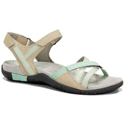 Imagen del producto con referencia 4486004