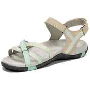 Imagen del producto con referencia 4486004