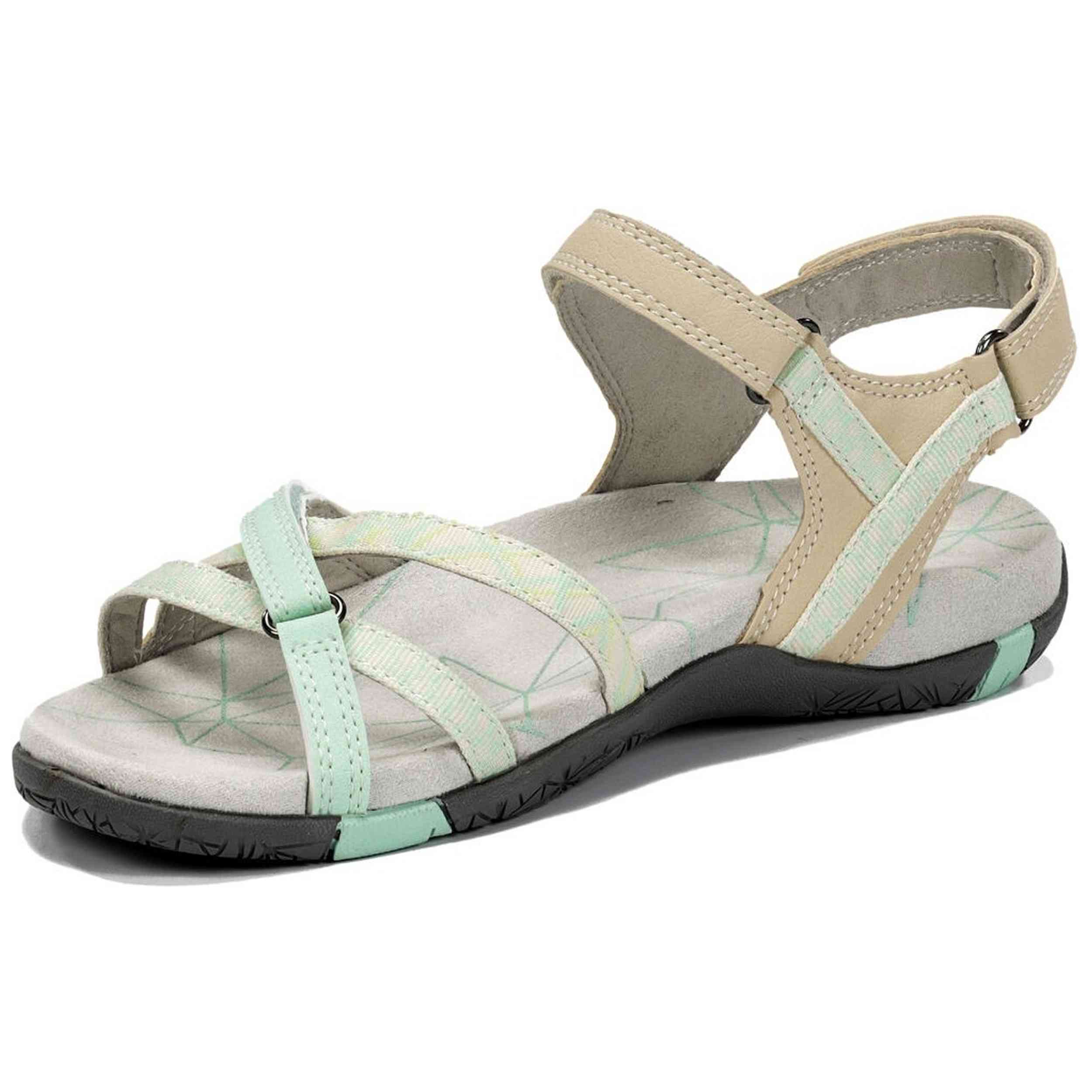 Imagen del producto con referencia 4486004