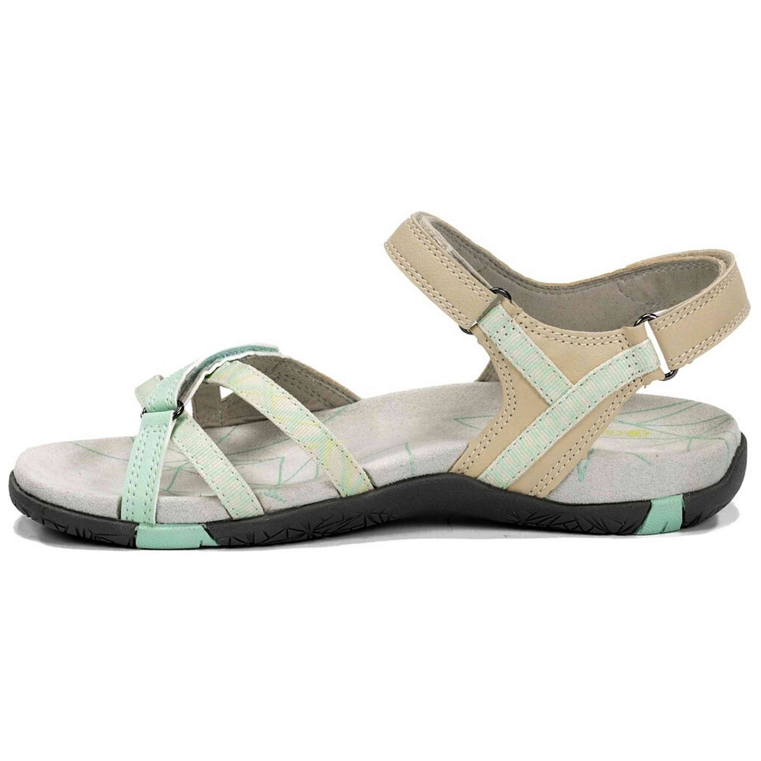 Imagen del producto con referencia 4486004