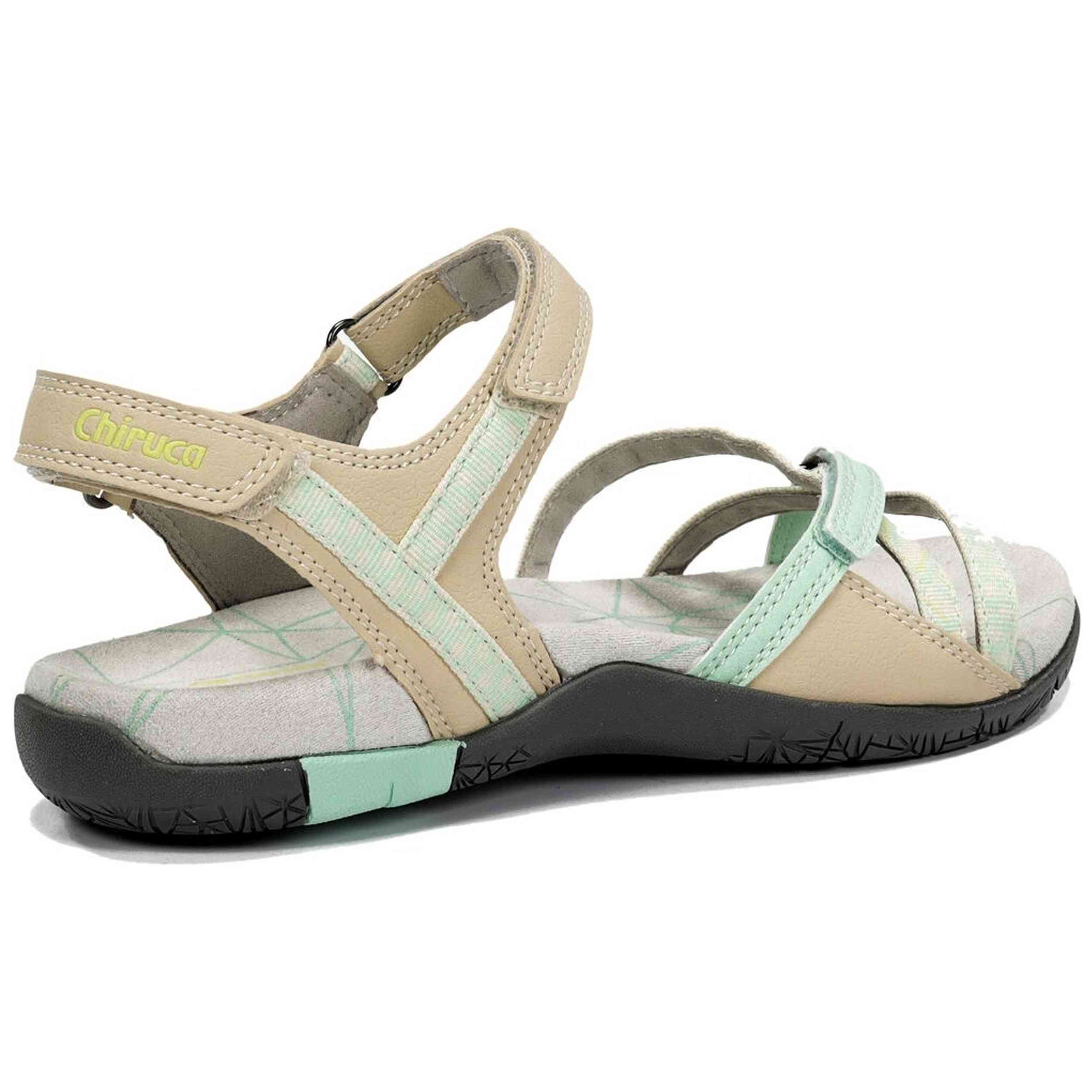 Imagen del producto con referencia 4486004