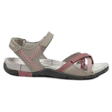Chiruca Valencia 07 Sandals