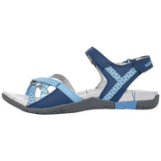 Sandalias Chiruca Valencia 13