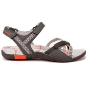 Chiruca Valencia Sandals