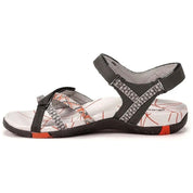 Chiruca Valencia Sandals