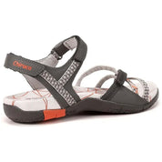 Chiruca Valencia Sandals