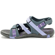 Chiruca Polinesia Sandals