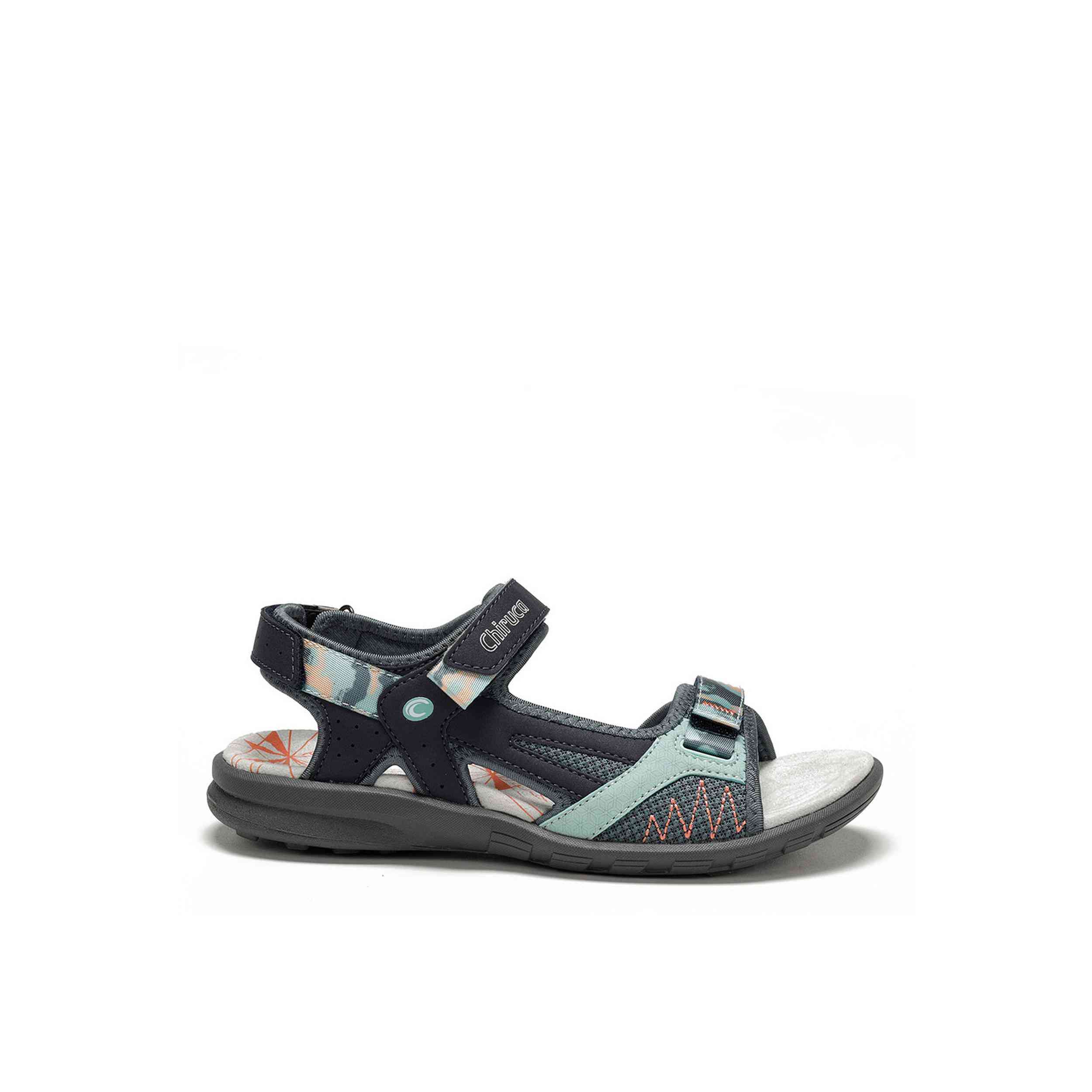 Sandalias Chiruca Cadaques 03