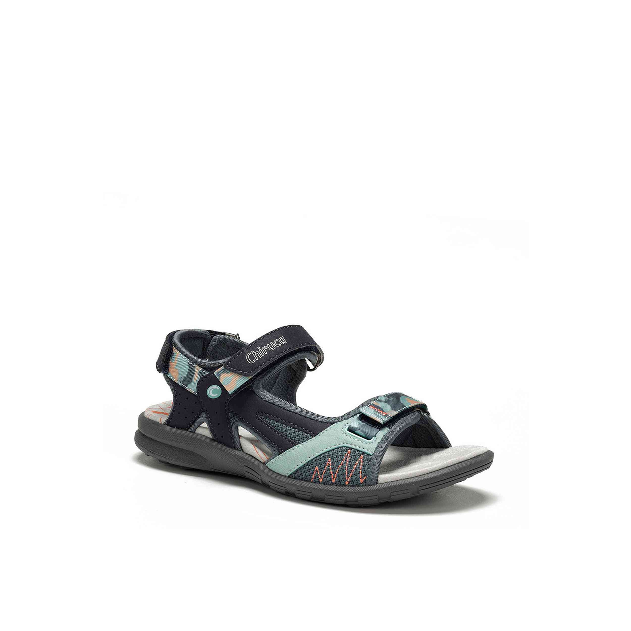 Sandalias Chiruca Cadaques 03