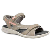 Sandalias Chiruca Finisterre 04