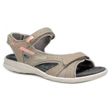 Chiruca Finisterre 04 Sandals