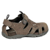 Chiruca Brunei 04 Sandals