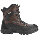 Botas Chiruca Patagonia 12