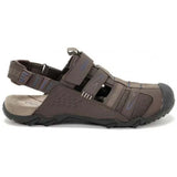 Sandalias Chiruca Adriatico 02