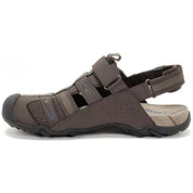 Chiruca Adriatico 02 Sandals