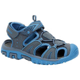 Zapatillas De Trekking Chiruca