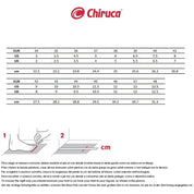 Sandalias Chiruca Baleares 01