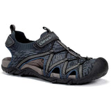Chiruca Tahiti 05 Sandals