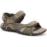Sandalias Chiruca Trifa 02