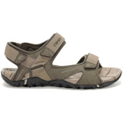 Sandalias Chiruca Trifa 02