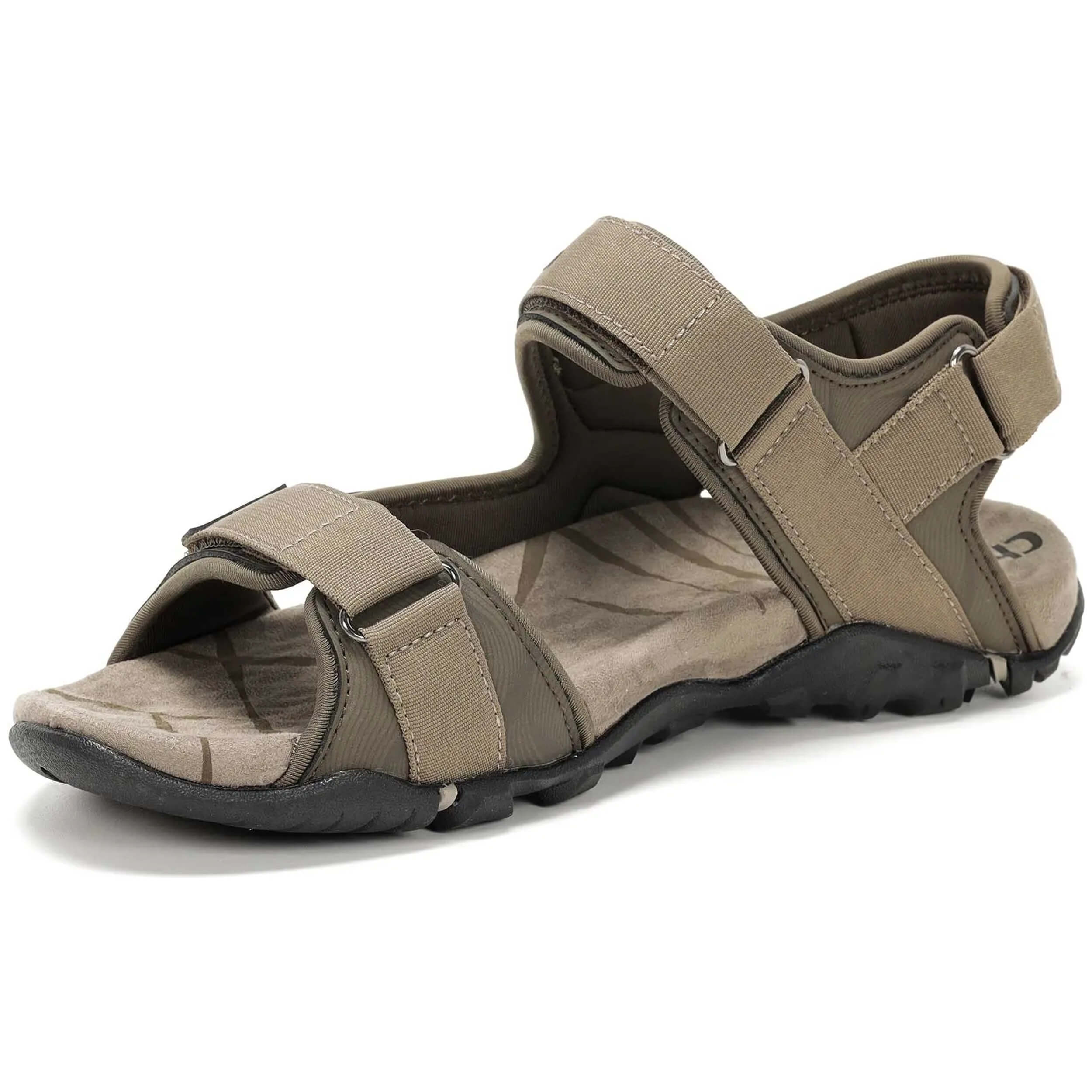 Sandalias Chiruca Trifa 02