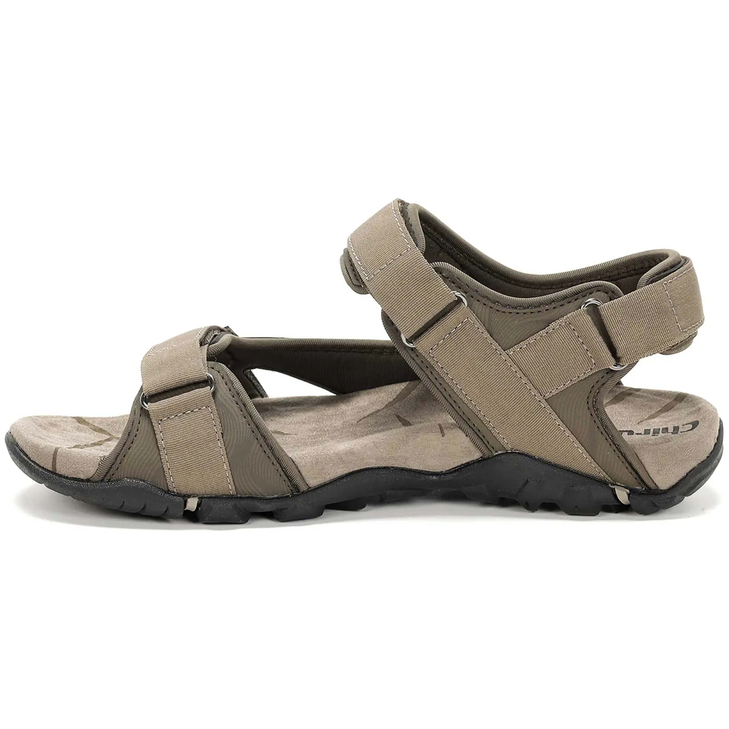 Sandalias Chiruca Trifa 02