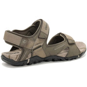 Sandalias Chiruca Trifa 02